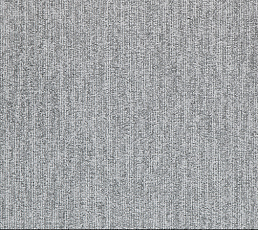 Milliken Inito sftcl 153 Rocksalt фото 1 | FLOORDEALER